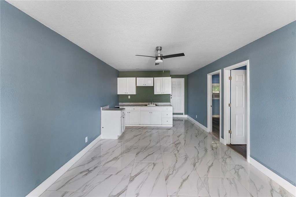 For Sale: $1,449,990 (0 beds, 0 baths, 4293 Square Feet)