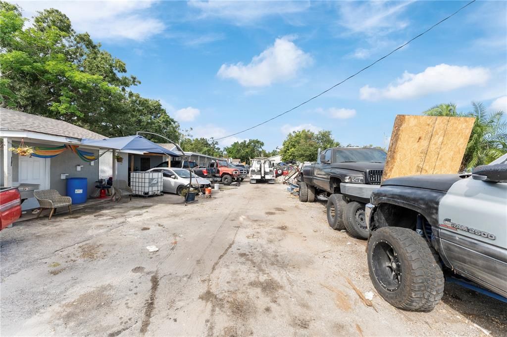 For Sale: $1,449,990 (0 beds, 0 baths, 4293 Square Feet)