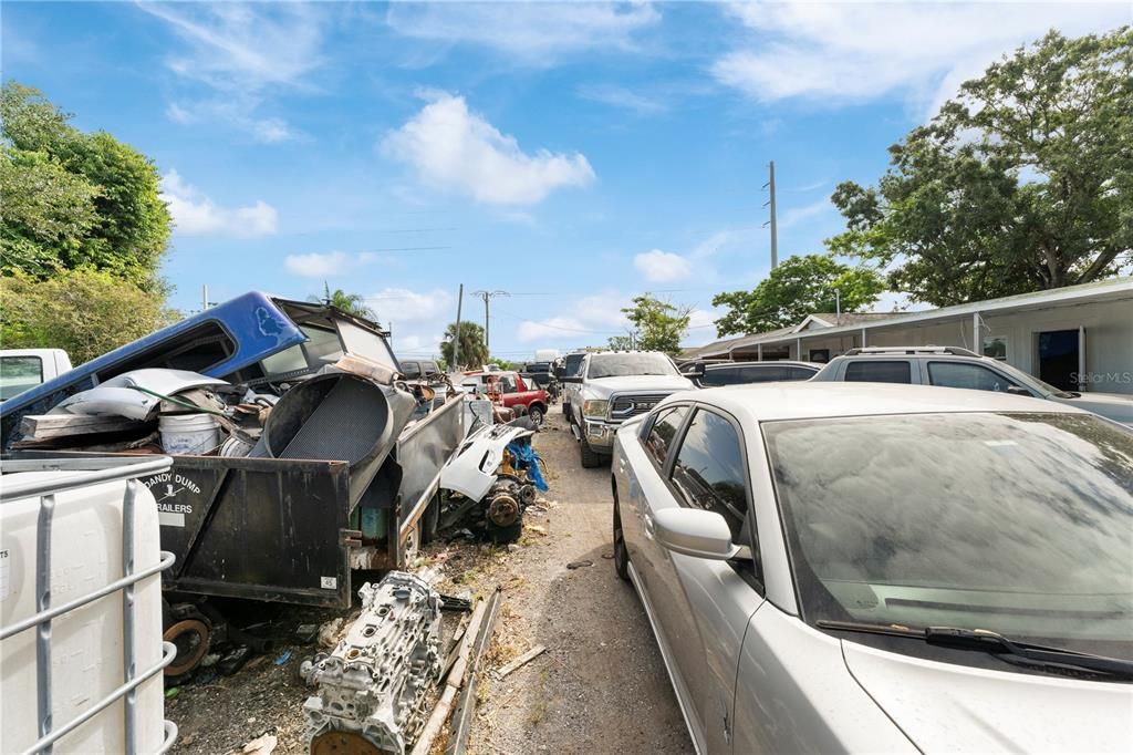 For Sale: $1,449,990 (0 beds, 0 baths, 4293 Square Feet)