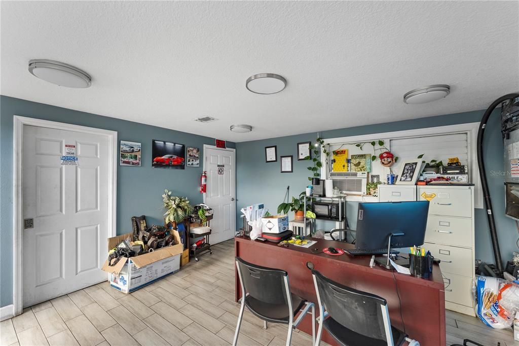 For Sale: $1,449,990 (0 beds, 0 baths, 4293 Square Feet)