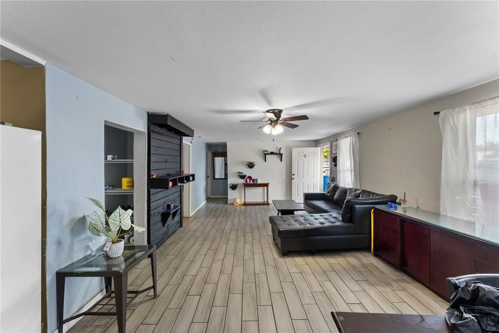 For Sale: $1,449,990 (0 beds, 0 baths, 4293 Square Feet)