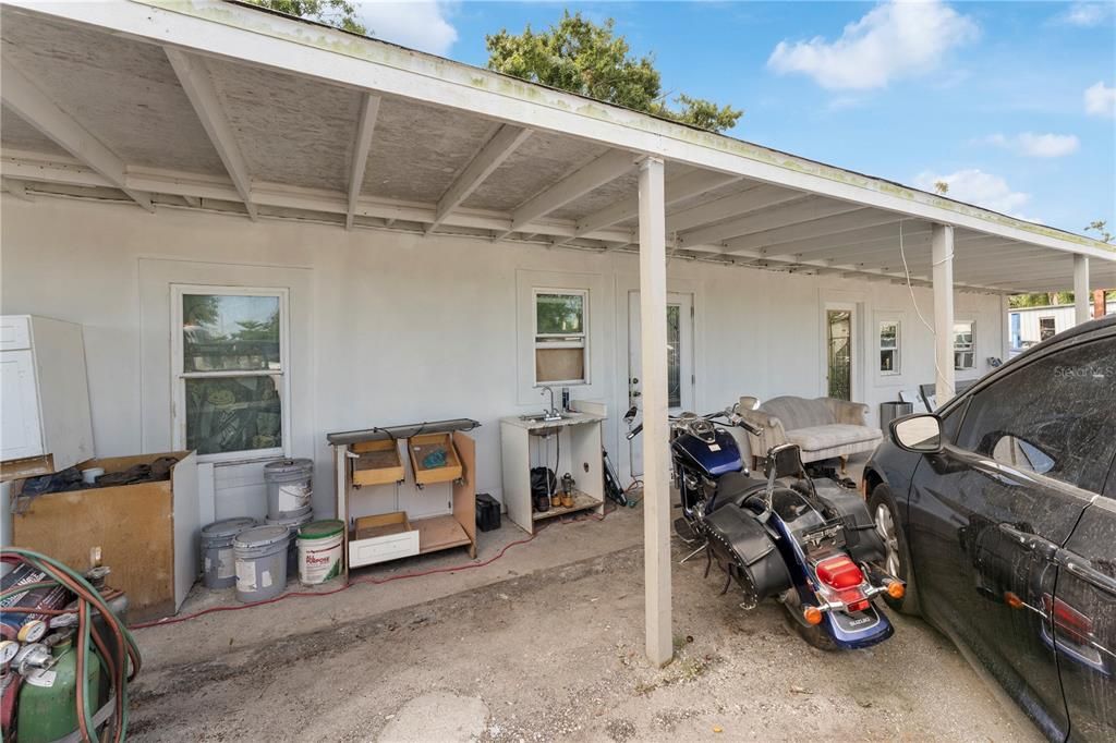 For Sale: $1,449,990 (0 beds, 0 baths, 4293 Square Feet)