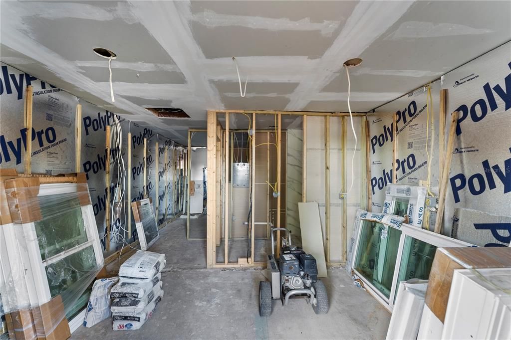 For Sale: $1,449,990 (0 beds, 0 baths, 4293 Square Feet)