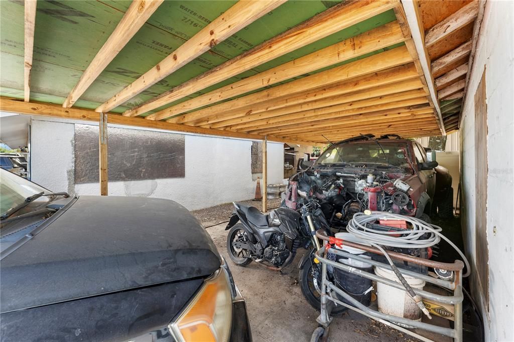 For Sale: $1,449,990 (0 beds, 0 baths, 4293 Square Feet)