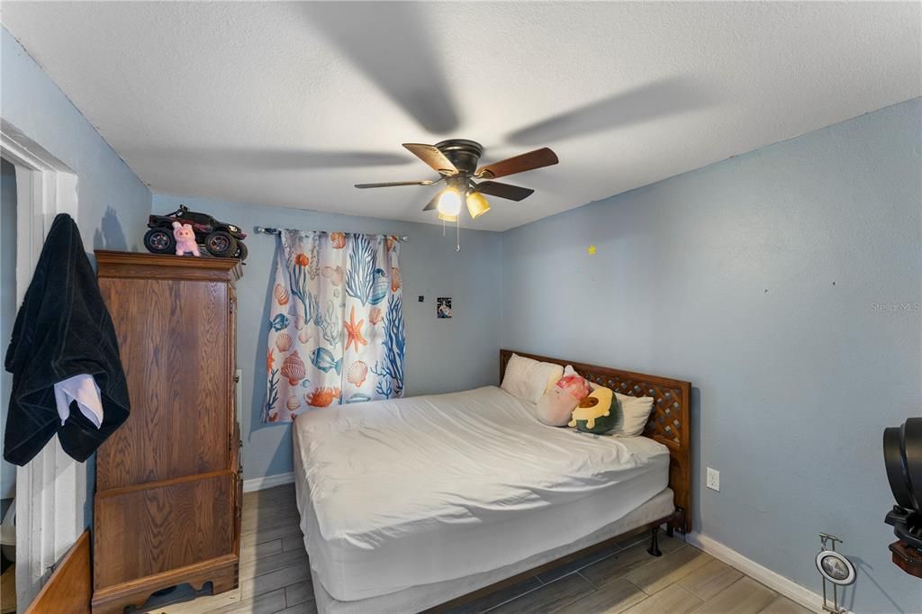 For Sale: $1,449,990 (0 beds, 0 baths, 4293 Square Feet)