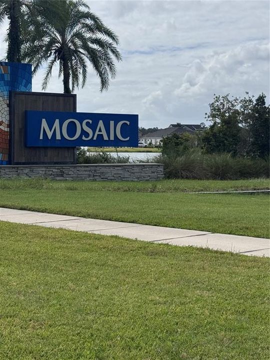 En Venta: $575,000 (4 camas, 3 baños, 2542 Pies cuadrados)