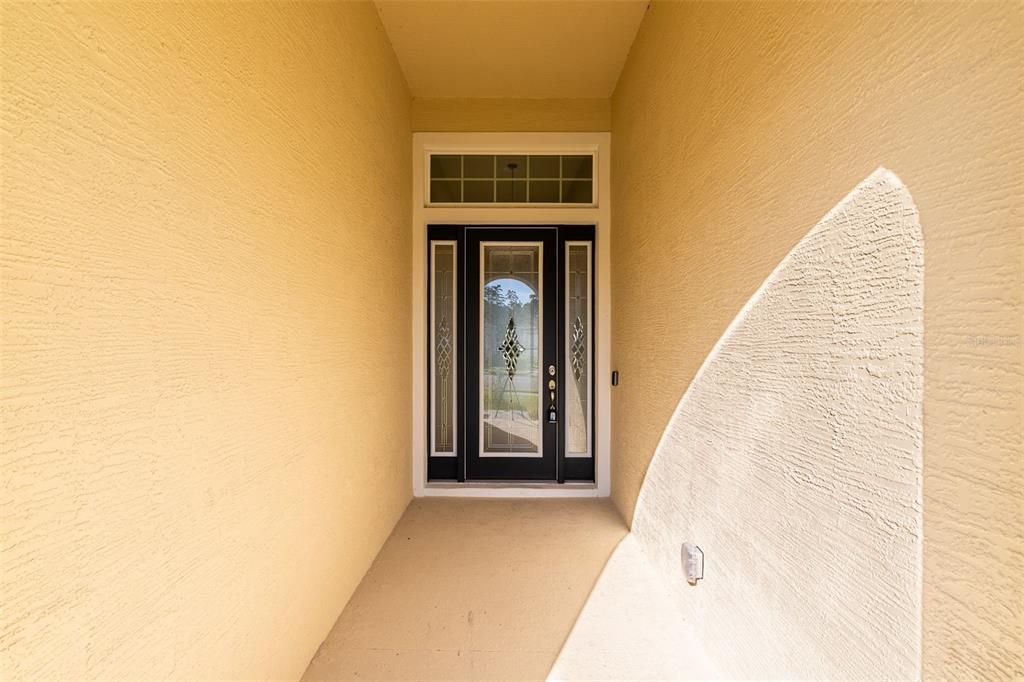 En Venta: $575,000 (4 camas, 3 baños, 2542 Pies cuadrados)