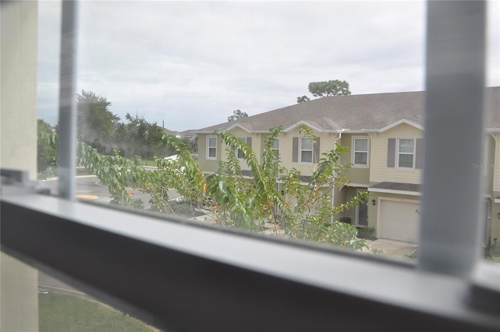 For Rent: $2,400 (2 beds, 2 baths, 1624 Square Feet)