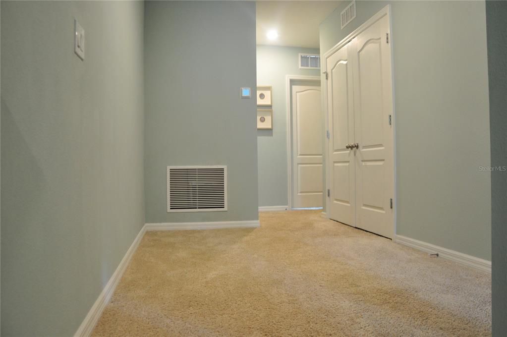 For Rent: $2,400 (2 beds, 2 baths, 1624 Square Feet)