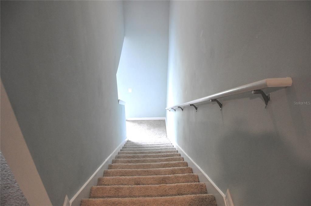 For Rent: $2,400 (2 beds, 2 baths, 1624 Square Feet)