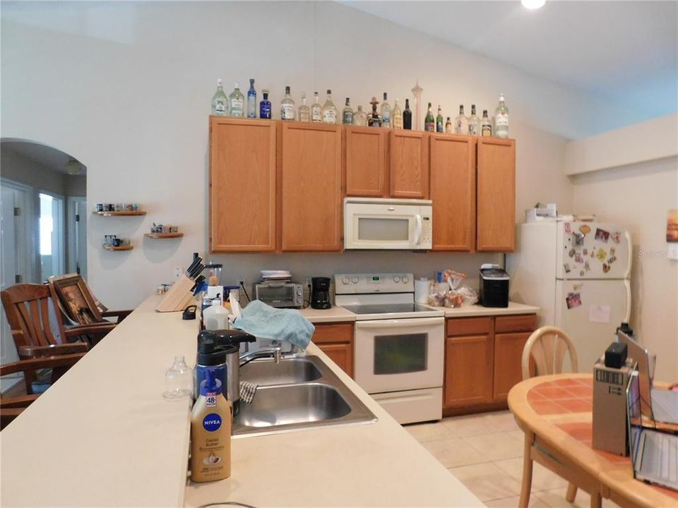 For Sale: $229,000 (3 beds, 2 baths, 1829 Square Feet)