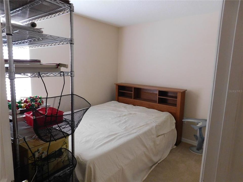 For Sale: $229,000 (3 beds, 2 baths, 1829 Square Feet)