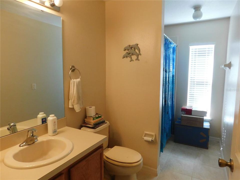 For Sale: $229,000 (3 beds, 2 baths, 1829 Square Feet)