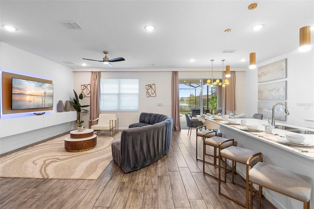 Active With Contract: $625,000 (6 beds, 4 baths, 2872 Square Feet)