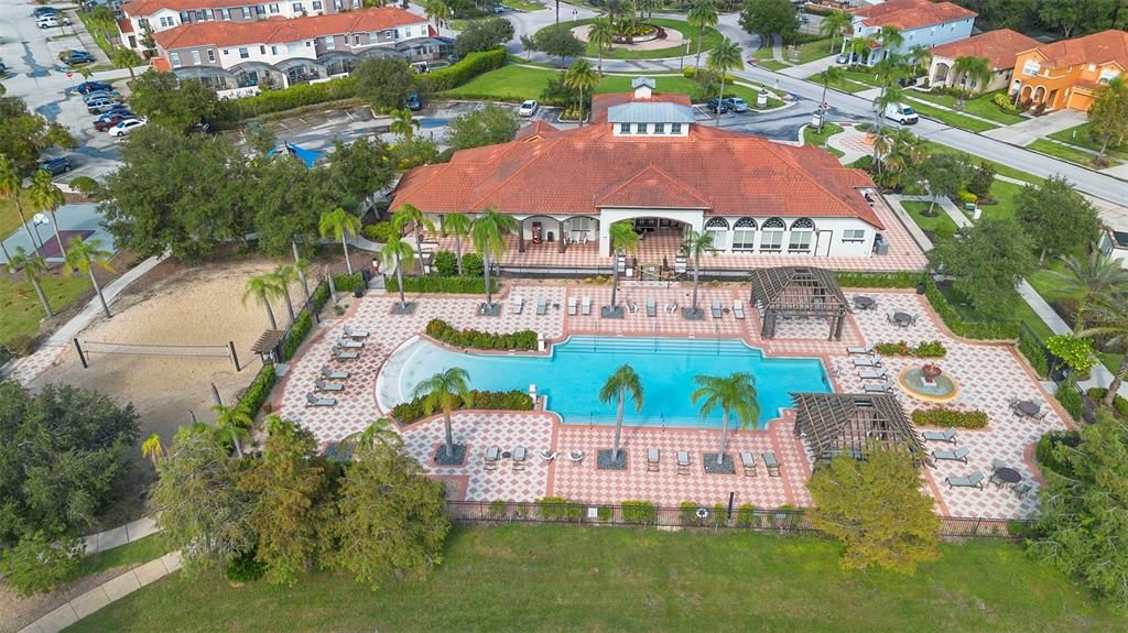 Active With Contract: $625,000 (6 beds, 4 baths, 2872 Square Feet)