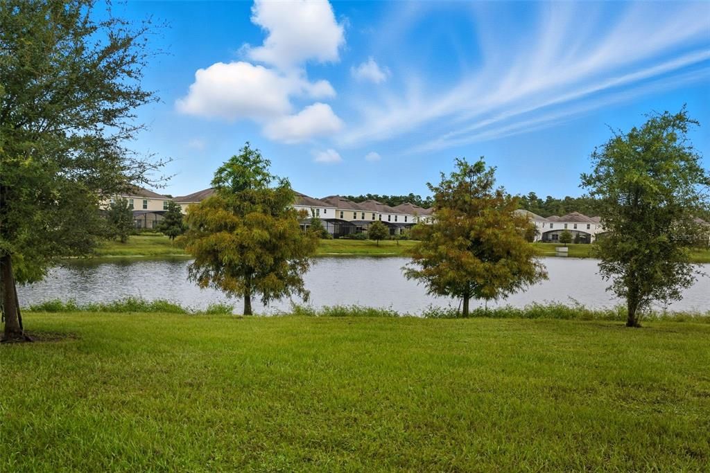 Active With Contract: $625,000 (6 beds, 4 baths, 2872 Square Feet)