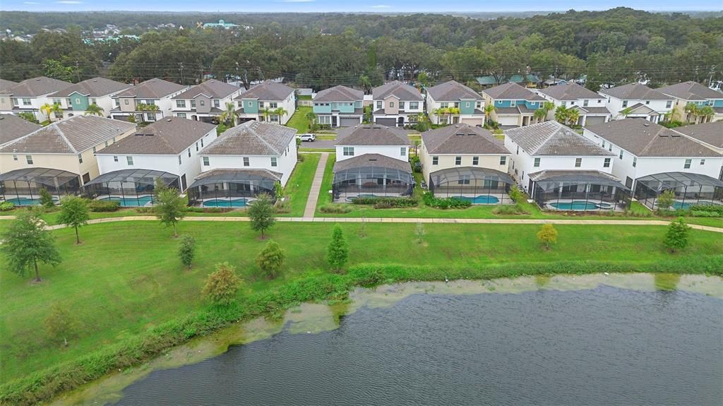 Active With Contract: $625,000 (6 beds, 4 baths, 2872 Square Feet)