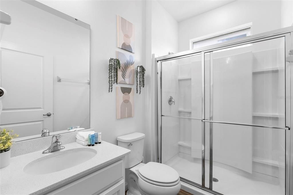 Active With Contract: $625,000 (6 beds, 4 baths, 2872 Square Feet)