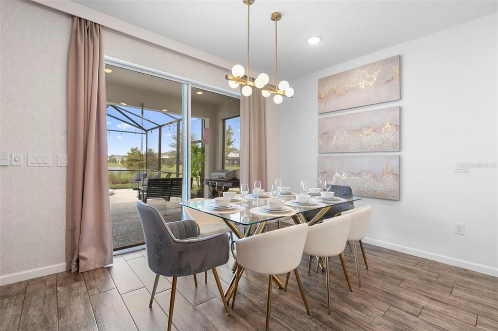 Active With Contract: $625,000 (6 beds, 4 baths, 2872 Square Feet)