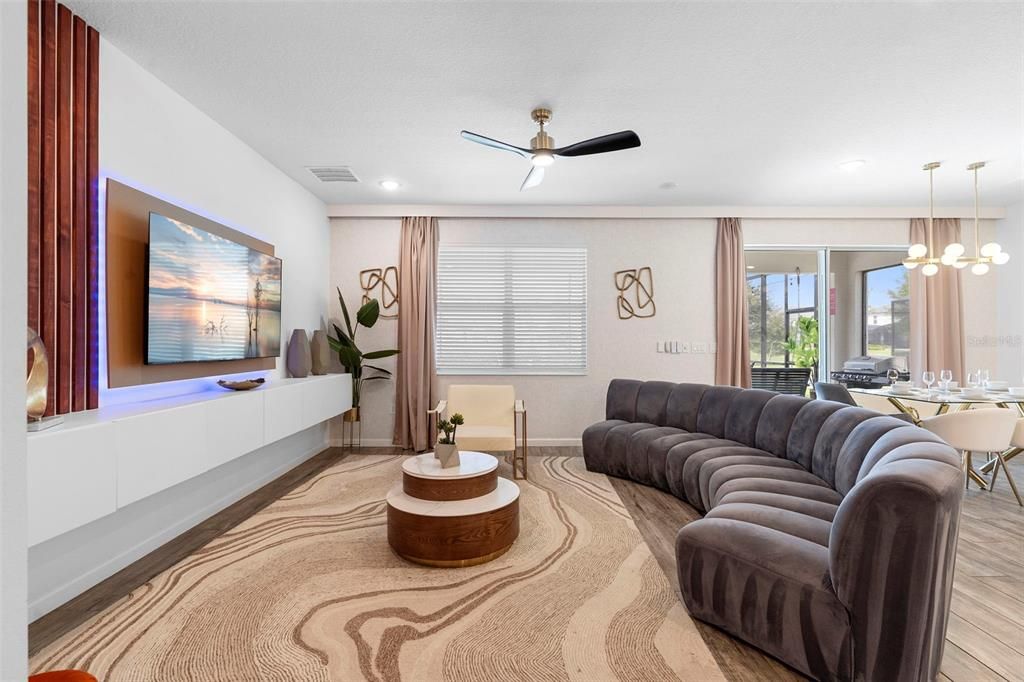 Active With Contract: $625,000 (6 beds, 4 baths, 2872 Square Feet)