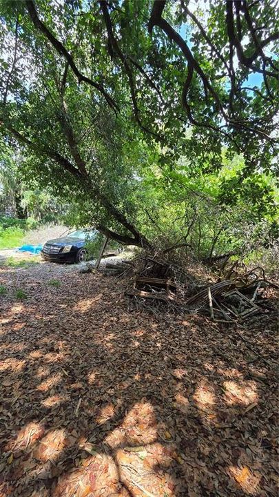 待售: $249,000 (2 贝兹, 2 浴室, 2098 平方英尺)