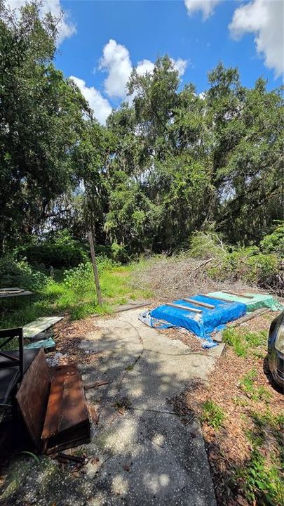 待售: $249,000 (2 贝兹, 2 浴室, 2098 平方英尺)