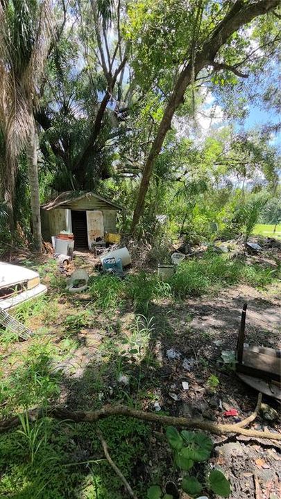 待售: $249,000 (2 贝兹, 2 浴室, 2098 平方英尺)