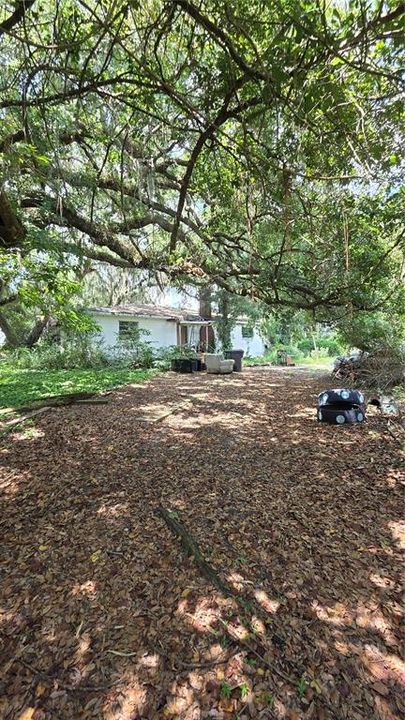 待售: $249,000 (2 贝兹, 2 浴室, 2098 平方英尺)