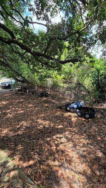 待售: $249,000 (2 贝兹, 2 浴室, 2098 平方英尺)