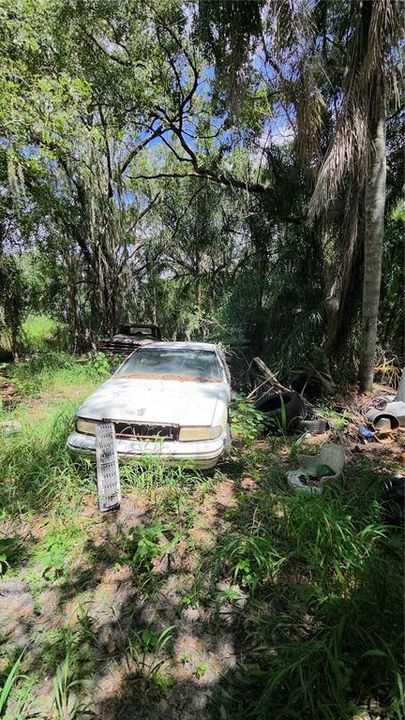 待售: $249,000 (2 贝兹, 2 浴室, 2098 平方英尺)