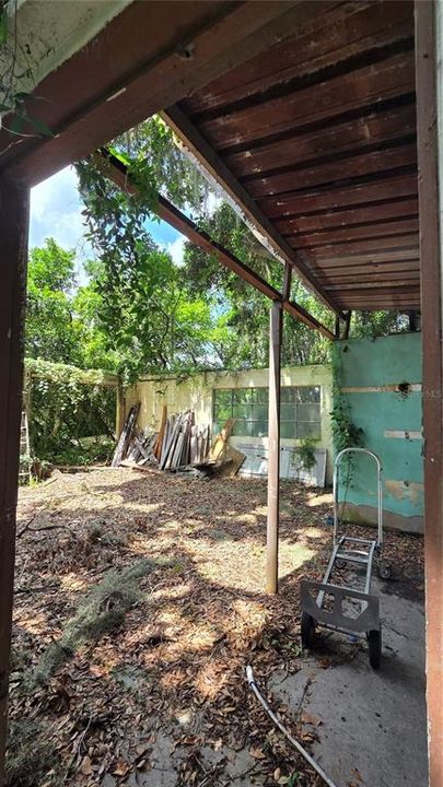 待售: $249,000 (2 贝兹, 2 浴室, 2098 平方英尺)