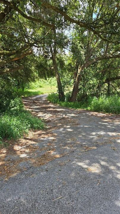 待售: $229,000 (2 贝兹, 2 浴室, 2098 平方英尺)