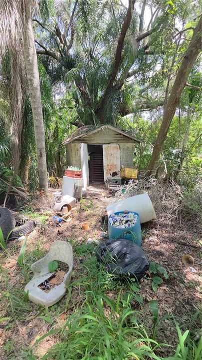 待售: $249,000 (2 贝兹, 2 浴室, 2098 平方英尺)