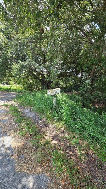 待售: $249,000 (2 贝兹, 2 浴室, 2098 平方英尺)