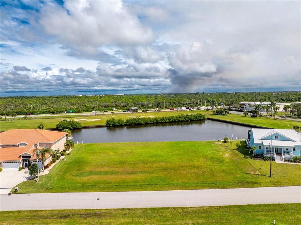 For Sale: $247,900 (0.36 acres)