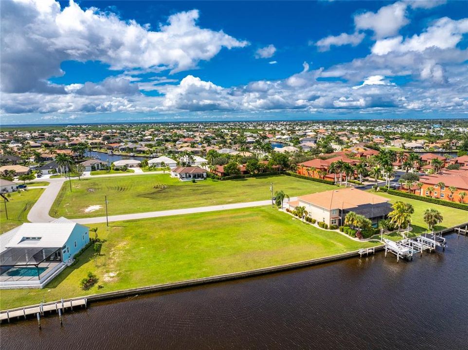 For Sale: $247,900 (0.36 acres)