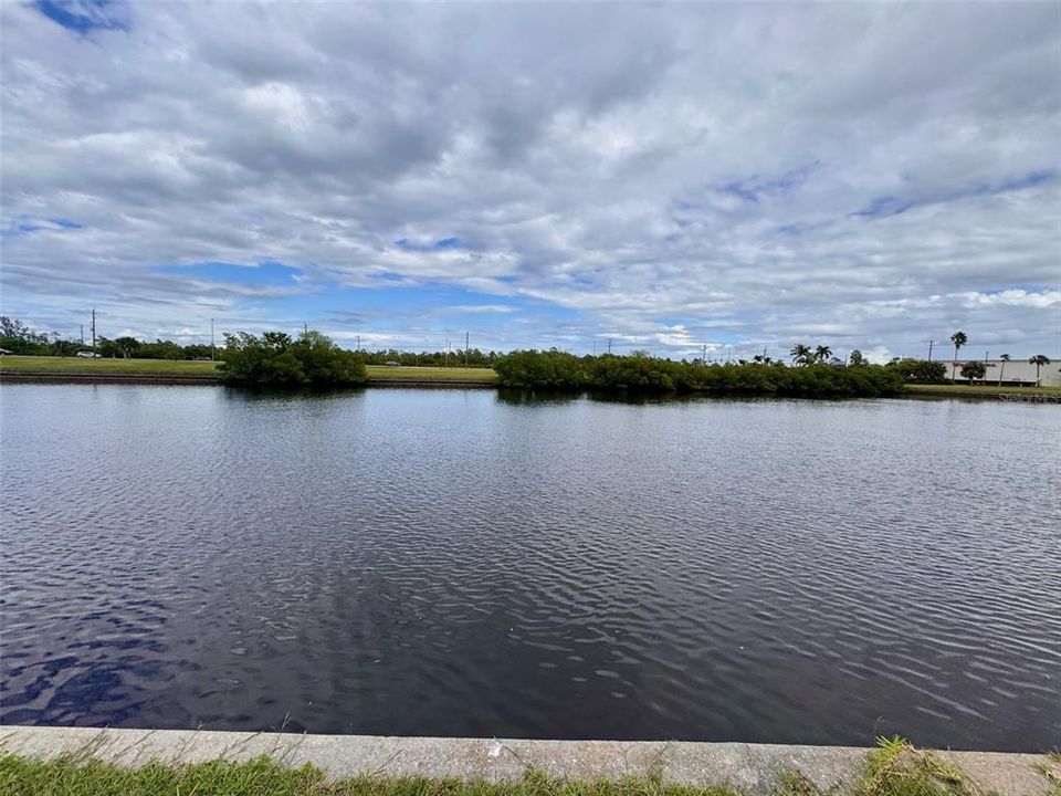 For Sale: $247,900 (0.36 acres)