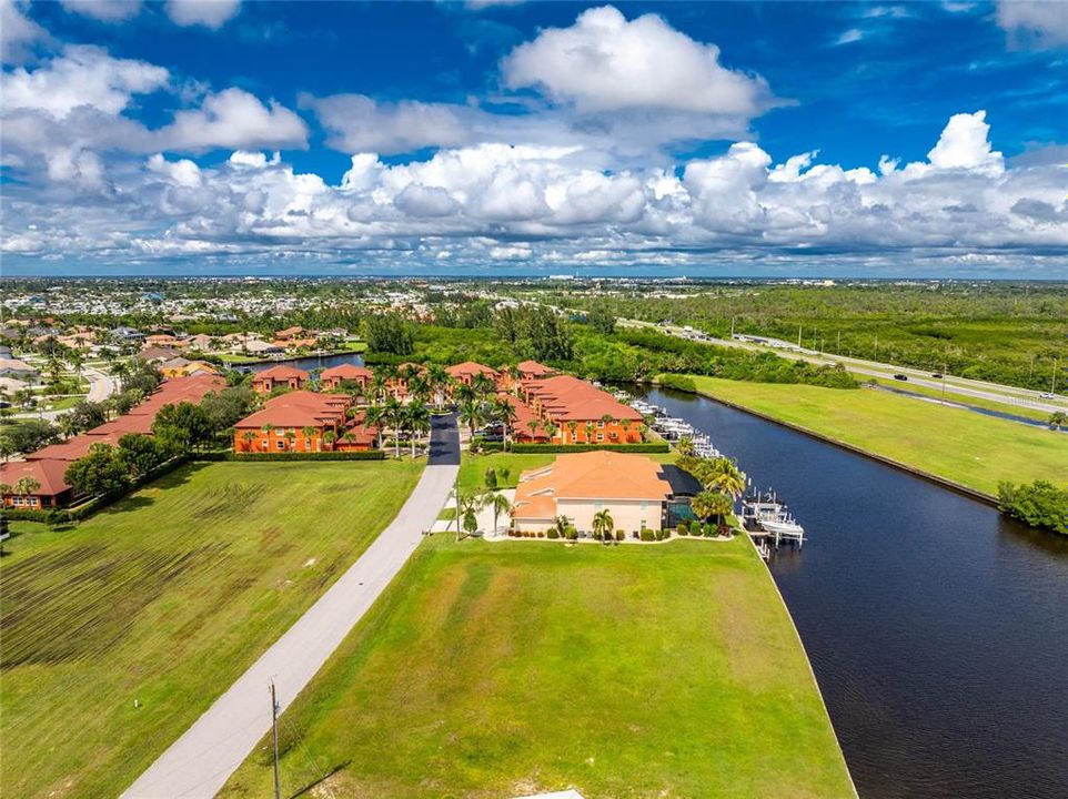 For Sale: $247,900 (0.36 acres)