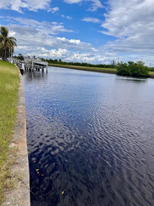 For Sale: $247,900 (0.36 acres)