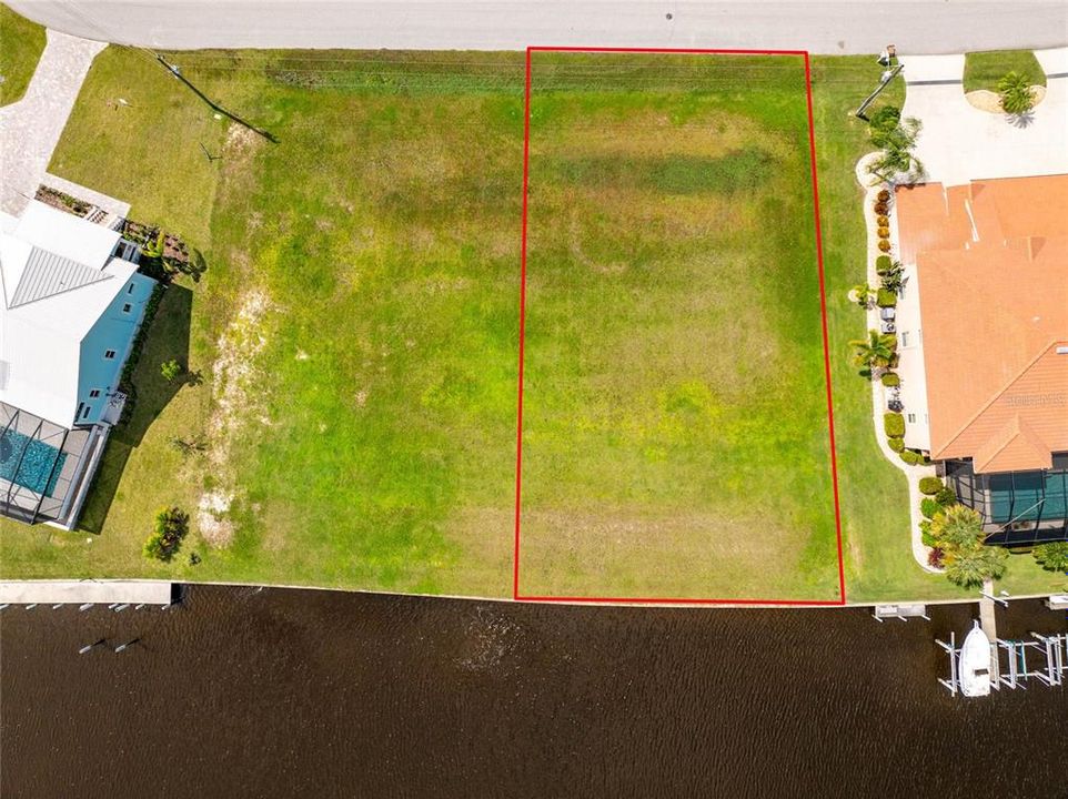 For Sale: $247,900 (0.36 acres)
