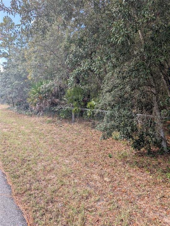 For Sale: $73,500 (1.02 acres)