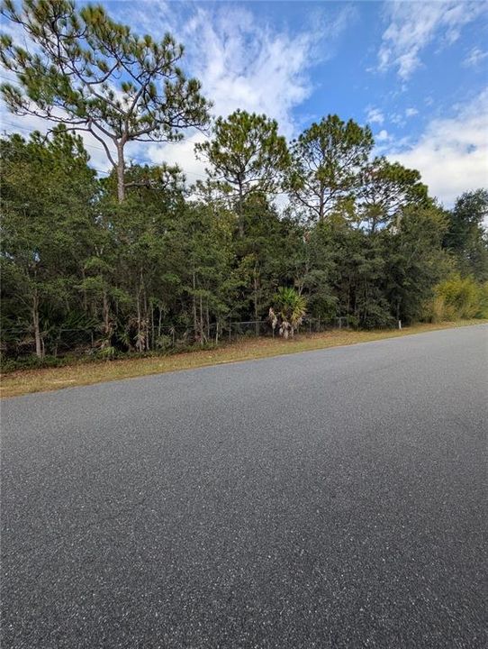 For Sale: $73,500 (1.02 acres)