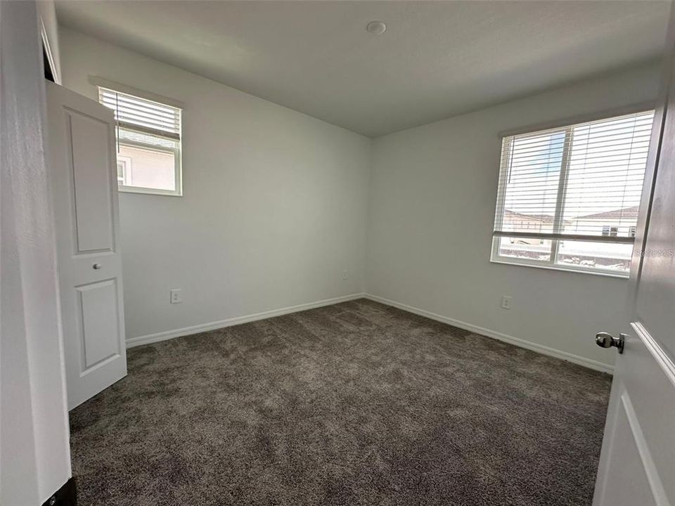 Active With Contract: $2,200 (3 beds, 2 baths, 1988 Square Feet)