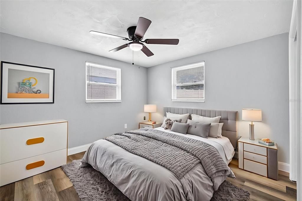 Activo con contrato: $264,900 (3 camas, 2 baños, 1371 Pies cuadrados)