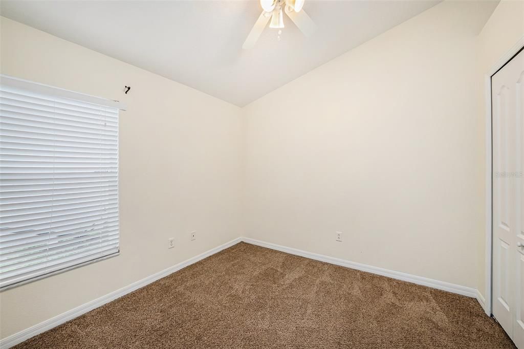 For Rent: $2,100 (3 beds, 2 baths, 1338 Square Feet)