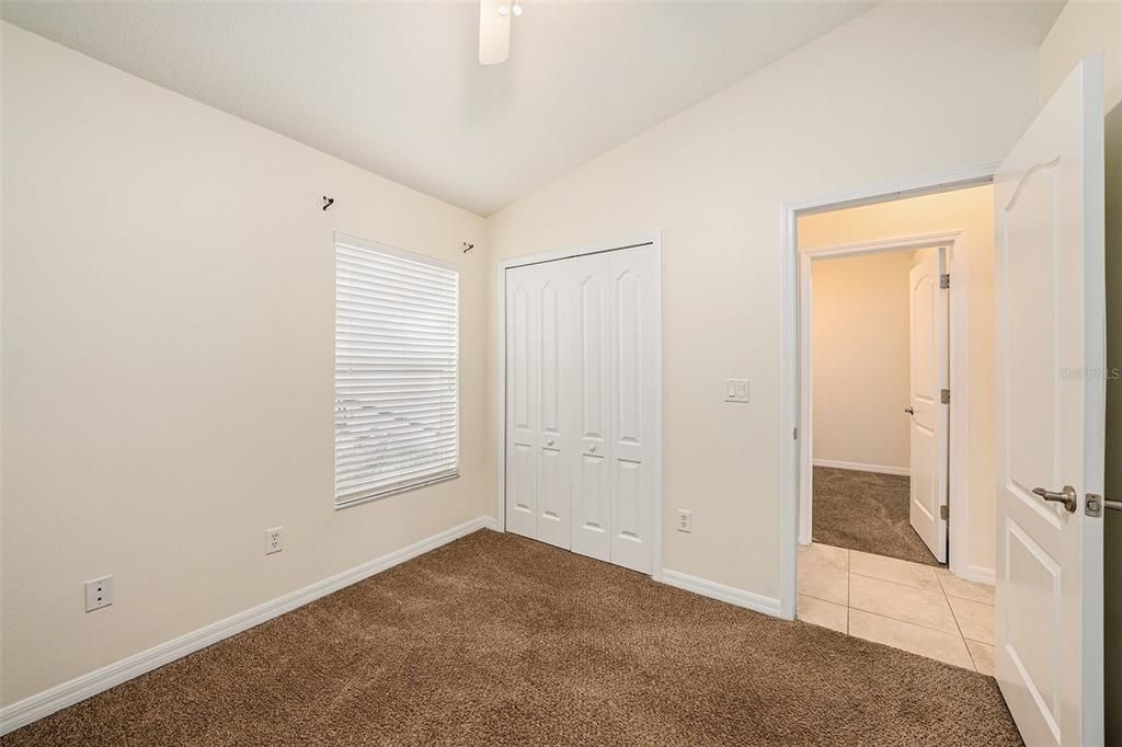 For Rent: $2,100 (3 beds, 2 baths, 1338 Square Feet)