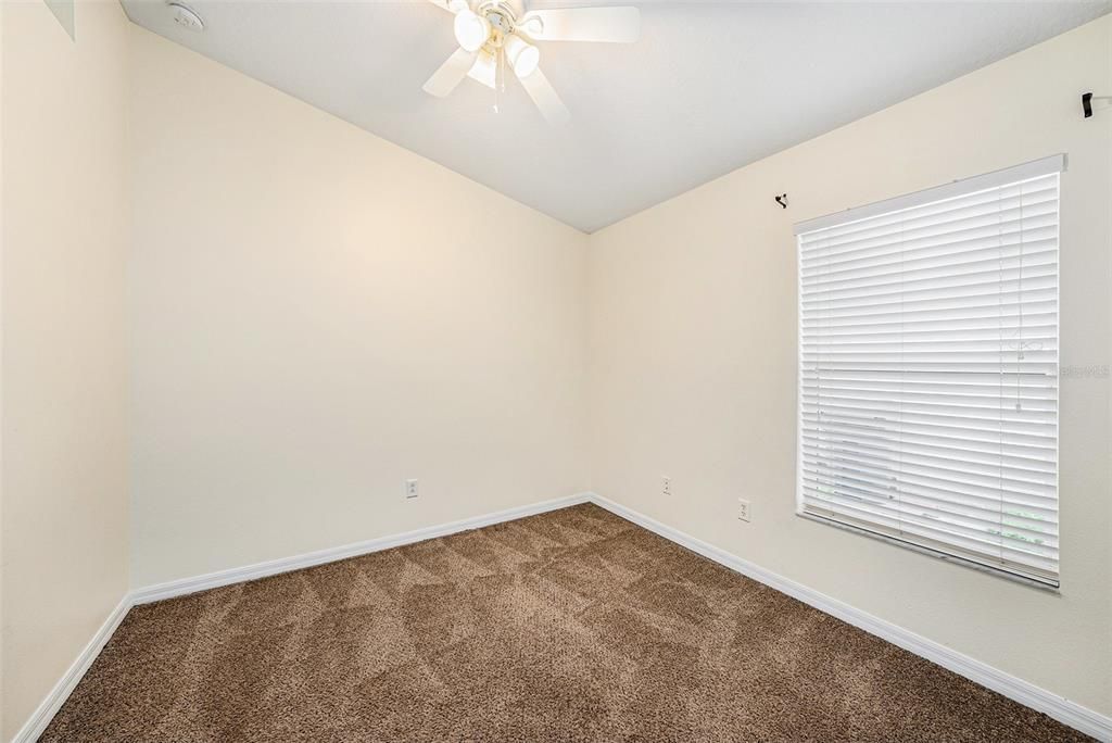 For Rent: $2,100 (3 beds, 2 baths, 1338 Square Feet)