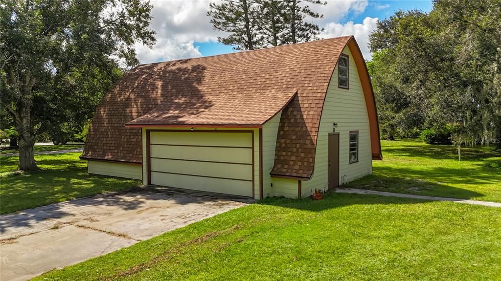 Activo con contrato: $579,000 (4 camas, 3 baños, 2414 Pies cuadrados)