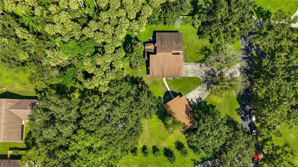 Activo con contrato: $579,000 (4 camas, 3 baños, 2414 Pies cuadrados)