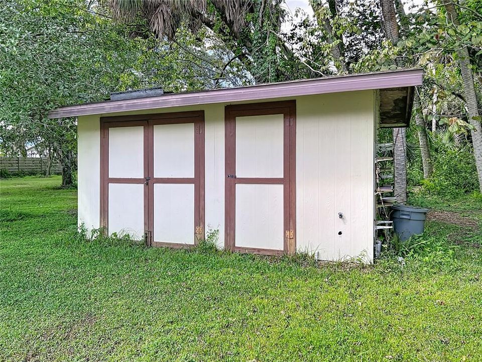 Activo con contrato: $579,000 (4 camas, 3 baños, 2414 Pies cuadrados)